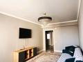 3-комнатная квартира · 89 м² · 5/10 этаж, Сейфуллина за 53 млн ₸ в Алматы, Турксибский р-н — фото 12