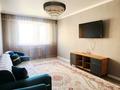 3-комнатная квартира · 89 м² · 5/10 этаж, Сейфуллина за 53 млн ₸ в Алматы, Турксибский р-н — фото 13