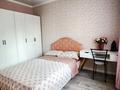 3-комнатная квартира · 89 м² · 5/10 этаж, Сейфуллина за 53 млн ₸ в Алматы, Турксибский р-н — фото 14