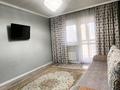 3-комнатная квартира · 89 м² · 5/10 этаж, Сейфуллина за 53 млн ₸ в Алматы, Турксибский р-н — фото 17