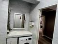 3-комнатная квартира · 89 м² · 5/10 этаж, Сейфуллина за 53 млн ₸ в Алматы, Турксибский р-н — фото 19