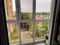 3-комнатная квартира · 89 м² · 5/10 этаж, Сейфуллина за 53 млн ₸ в Алматы, Турксибский р-н — фото 21