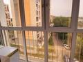 3-комнатная квартира · 89 м² · 5/10 этаж, Сейфуллина за 53 млн ₸ в Алматы, Турксибский р-н — фото 22
