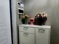 3-комнатная квартира · 89 м² · 5/10 этаж, Сейфуллина за 53 млн ₸ в Алматы, Турксибский р-н — фото 23