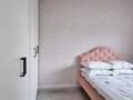 3-бөлмелі пәтер · 89 м² · 5/10 қабат, Сейфуллина, бағасы: 48.5 млн 〒 в Алматы, Турксибский р-н — фото 22
