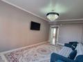 3-бөлмелі пәтер · 89 м² · 5/10 қабат, Сейфуллина, бағасы: 48.5 млн 〒 в Алматы, Турксибский р-н — фото 27