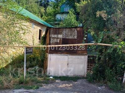 Отдельный дом · 9 комнат · 160 м² · 9 сот., Садоводческое товарищество Строительный Техникум за 35 млн ₸ в Алматы, Медеуский р-н