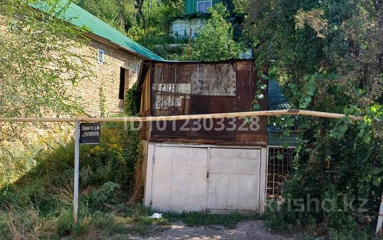 Отдельный дом · 9 комнат · 160 м² · 9 сот., Садоводческое товарищество Строительный Техникум за 35 млн ₸ в Алматы, Медеуский р-н — фото 2