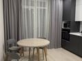 1-бөлмелі пәтер · 46 м² · 9 қабат, Варламова 27, бағасы: 280 000 ₸ в Алматы, Алмалинский р-н