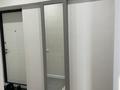 1-бөлмелі пәтер · 46 м² · 9 қабат, Варламова 27, бағасы: 280 000 ₸ в Алматы, Алмалинский р-н — фото 10