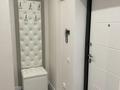 1-бөлмелі пәтер · 46 м² · 9 қабат, Варламова 27, бағасы: 280 000 ₸ в Алматы, Алмалинский р-н — фото 11