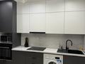 1-бөлмелі пәтер · 46 м² · 9 қабат, Варламова 27, бағасы: 280 000 ₸ в Алматы, Алмалинский р-н — фото 3