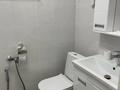 1-бөлмелі пәтер · 46 м² · 9 қабат, Варламова 27, бағасы: 280 000 ₸ в Алматы, Алмалинский р-н — фото 8
