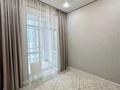 2-бөлмелі пәтер · 38 м² · 5/9 қабат, Шамши Калдаяков 25Б, бағасы: 26.5 млн ₸ в Астане, Сарайшык р-н — фото 3
