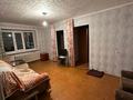 4-бөлмелі пәтер, 65 м², 5/5 қабат, Машхур Жусупа 107, бағасы: 10 млн 〒 в Экибастузе — фото 10