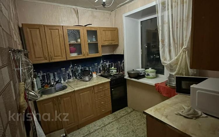 4-бөлмелі пәтер, 65 м², 5/5 қабат, Машхур Жусупа 107, бағасы: 10 млн 〒 в Экибастузе — фото 3