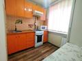 2-комнатная квартира · 48.1 м² · 2/5 этаж, мкр Новый Город, Ержанова — Sadre за 15.5 млн ₸ в Караганде, Казыбек би р-н — фото 3