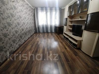 2-комнатная квартира · 48.1 м² · 2/5 этаж, мкр Новый Город, Ержанова — Sadre за 15.5 млн ₸ в Караганде, Казыбек би р-н