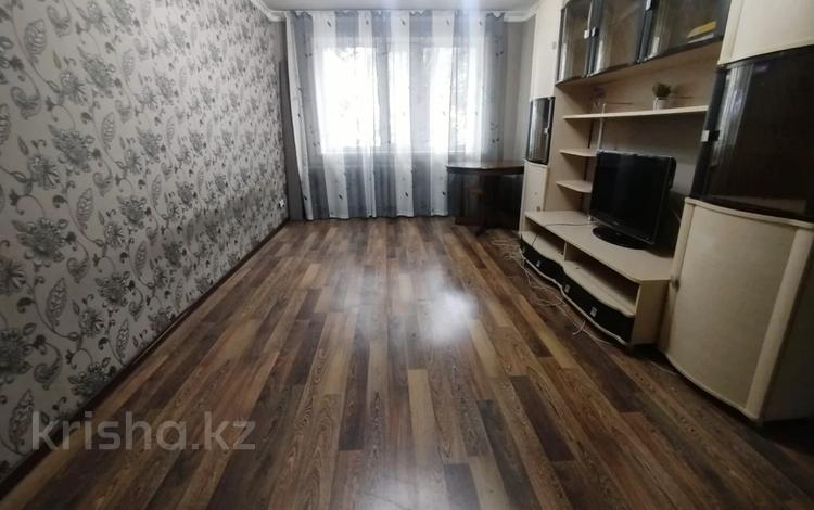 2-комнатная квартира · 48.1 м² · 2/5 этаж, мкр Новый Город, Ержанова — Sadre за 15.5 млн ₸ в Караганде, Казыбек би р-н — фото 3