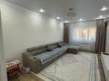 2-комнатная квартира · 85 м² · 6/6 этаж, мкр. Алтын орда 54г — Гостиница Коктобе за 37 млн ₸ в Актобе