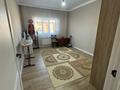 2-комнатная квартира · 85 м² · 6/6 этаж, мкр. Алтын орда 54г — Гостиница Коктобе за 37 млн ₸ в Актобе — фото 12