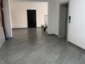 2-комнатная квартира · 85 м² · 6/6 этаж, мкр. Алтын орда 54г — Гостиница Коктобе за 37 млн ₸ в Актобе — фото 13