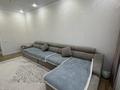 2-комнатная квартира · 85 м² · 6/6 этаж, мкр. Алтын орда 54г — Гостиница Коктобе за 37 млн ₸ в Актобе — фото 2