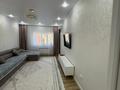 2-комнатная квартира · 85 м² · 6/6 этаж, мкр. Алтын орда 54г — Гостиница Коктобе за 37 млн ₸ в Актобе — фото 3