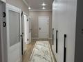 2-комнатная квартира · 85 м² · 6/6 этаж, мкр. Алтын орда 54г — Гостиница Коктобе за 37 млн ₸ в Актобе — фото 4