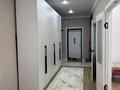 2-комнатная квартира · 85 м² · 6/6 этаж, мкр. Алтын орда 54г — Гостиница Коктобе за 37 млн ₸ в Актобе — фото 5