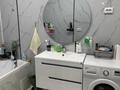 2-комнатная квартира · 85 м² · 6/6 этаж, мкр. Алтын орда 54г — Гостиница Коктобе за 37 млн ₸ в Актобе — фото 6