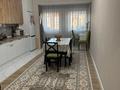2-комнатная квартира · 85 м² · 6/6 этаж, мкр. Алтын орда 54г — Гостиница Коктобе за 37 млн ₸ в Актобе — фото 7