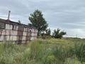 Участок · 16 соток, 4 микр 5 за 10 млн ₸ в Жибек Жолы — фото 2