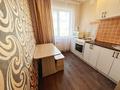 1-бөлмелі пәтер · 30 м² · 2/5 қабат, Бауыржана Момышулы 36 — Ауэзова, бағасы: 10 000 ₸ в Экибастузе — фото 8