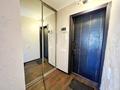 1-бөлмелі пәтер · 30 м² · 2/5 қабат, Бауыржана Момышулы 36 — Ауэзова, бағасы: 10 000 ₸ в Экибастузе — фото 14