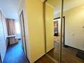 1-бөлмелі пәтер · 30 м² · 2/5 қабат, Бауыржана Момышулы 36 — Ауэзова, бағасы: 10 000 ₸ в Экибастузе — фото 15