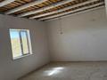 Жеке үй · 5 бөлме · 140 м² · 10 жүзд., мкр Нуршуак, Іле 1, бағасы: 25 млн ₸ в Шымкенте, Абайский р-н — фото 5