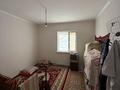 Жеке үй · 5 бөлме · 140 м² · 10 жүзд., мкр Нуршуак, Іле 1, бағасы: 25 млн ₸ в Шымкенте, Абайский р-н — фото 6