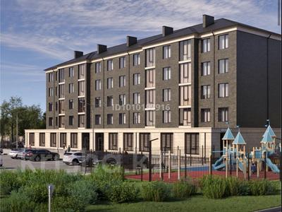 Свободное назначение · 1294.2 м² за 480 млн ₸ в Караганде, Казыбек би р-н