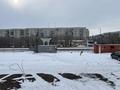 Свободное назначение · 1294.2 м² за 480 млн ₸ в Караганде, Казыбек би р-н — фото 4