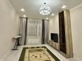 1-комнатная квартира · 45 м² · 7/17 этаж, Туран 52/2 за 250 000 ₸ в Астане, Есильский р-н — фото 3