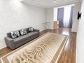 1-комнатная квартира · 53.7 м² · 2/5 этаж, мкр. Алтын орда Батыс - 2, 18 Г, кор юп 2 за 22 млн ₸ в Актобе