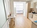 1-комнатная квартира · 53.7 м² · 2/5 этаж, мкр. Алтын орда Батыс - 2, 18 Г, кор юп 2 за 22 млн ₸ в Актобе — фото 2