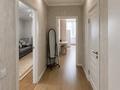 1-комнатная квартира · 53.7 м² · 2/5 этаж, мкр. Алтын орда Батыс - 2, 18 Г, кор юп 2 за 22 млн ₸ в Актобе — фото 3