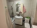 2-бөлмелі пәтер · 63 м² · 9/17 қабат, Байтурсынова 14, бағасы: 30 млн ₸ в Астане, Алматы р-н — фото 8
