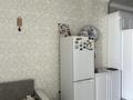 2-бөлмелі пәтер · 63 м² · 9/17 қабат, Байтурсынова 14, бағасы: 30 млн ₸ в Астане, Алматы р-н — фото 11