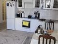 2-бөлмелі пәтер · 63 м² · 9/17 қабат, Байтурсынова 14, бағасы: 30 млн ₸ в Астане, Алматы р-н — фото 2