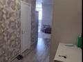 2-бөлмелі пәтер · 63 м² · 9/17 қабат, Байтурсынова 14, бағасы: 30 млн ₸ в Астане, Алматы р-н — фото 3