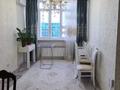2-бөлмелі пәтер · 63 м² · 9/17 қабат, Байтурсынова 14, бағасы: 30 млн ₸ в Астане, Алматы р-н — фото 4