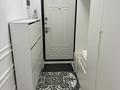 3-бөлмелі пәтер · 90 м² · 4/10 қабат, мкр Шугыла, Жунисова — Магнум, бағасы: 55 млн ₸ в Алматы, Наурызбайский р-н